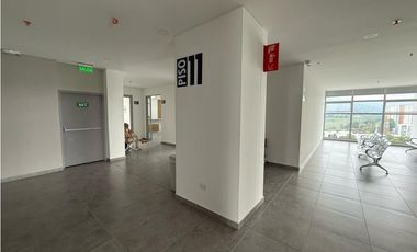 Se Arrienda Local Centro Medico Sector Clinicas Alcazar