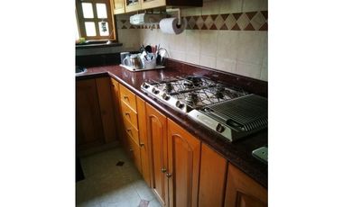 se vende hermosa casa campestre, Chia Cundinamarca
