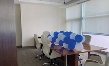 Oficina en venta en Valle Oriente en San Pedro Garza García