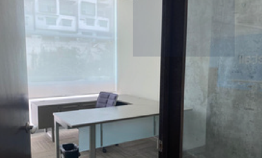 Oficina en venta en Valle Oriente en San Pedro Garza García