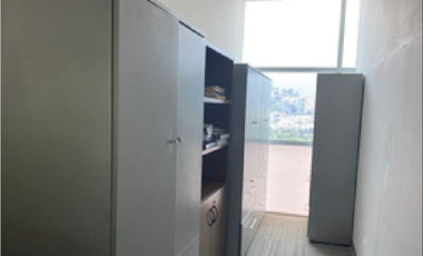 Oficina en venta en Valle Oriente en San Pedro Garza García