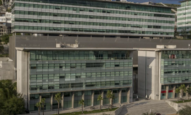 Oficina en venta en Valle Oriente en San Pedro Garza García