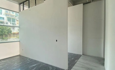 Oficina en venta en Valle Oriente en San Pedro Garza García