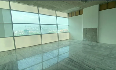 Oficina en venta en Valle Oriente en San Pedro Garza García