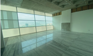 Oficina en venta en Valle Oriente en San Pedro Garza García