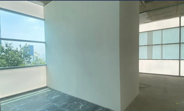 Oficina en venta en Valle Oriente en San Pedro Garza García