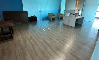 Oficina en venta en Valle Oriente en San Pedro Garza García