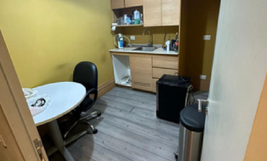 Oficina en venta en Valle Oriente en San Pedro Garza García