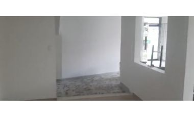 Se Alquila Casa Comercial Esquinera Avenida Bolívar Norte Armenia