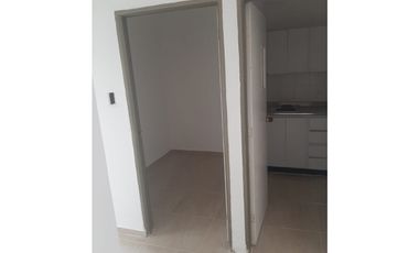 Se Alquila Casa Comercial Esquinera Avenida Bolívar Norte Armenia