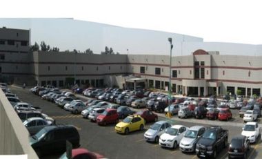 Oficinas en Renta en Guadalajara Jalisco