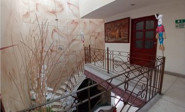 Vendo Casa Comercial  Nuevo Horizonte, Barranquilla