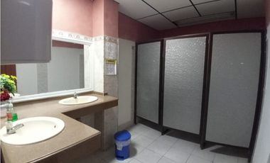 Vendo Casa Comercial  Nuevo Horizonte, Barranquilla