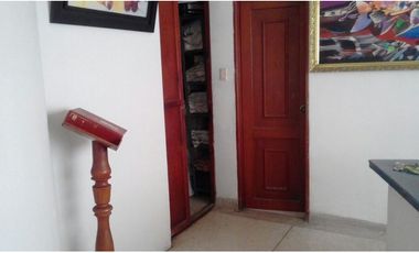 Vendo Casa Comercial  Nuevo Horizonte, Barranquilla