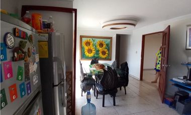Vendo Casa Comercial  Nuevo Horizonte, Barranquilla