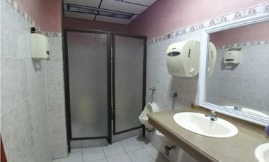 Vendo Casa Comercial  Nuevo Horizonte, Barranquilla