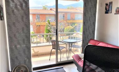 Casa en Venta en La Estrella Suramérica