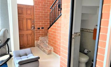 Casa en Venta en La Estrella Suramérica