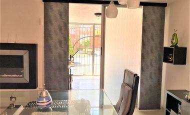 Casa en Venta en La Estrella Suramérica