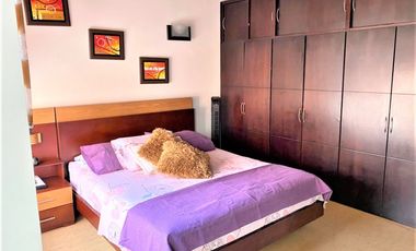 Casa en Venta en La Estrella Suramérica