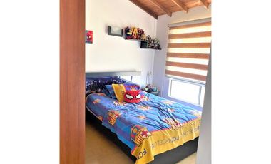 Casa en Venta en La Estrella Suramérica