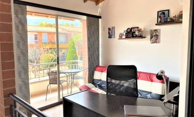 Casa en Venta en La Estrella Suramérica