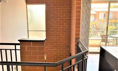 Casa en Venta en La Estrella Suramérica