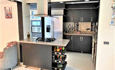 Casa en Venta en La Estrella Suramérica