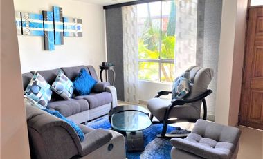 Casa en Venta en La Estrella Suramérica
