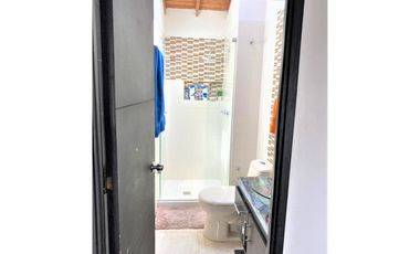 Casa en Venta en La Estrella Suramérica