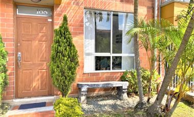 Casa en Venta en La Estrella Suramérica