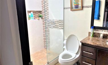 Casa en Venta en La Estrella Suramérica