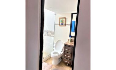 Casa en Venta en La Estrella Suramérica