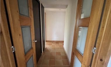 VENTA CASA CAMPESTRE  - VIA PEREIRA