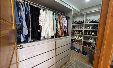 VENTA CASA CAMPESTRE  - VIA PEREIRA