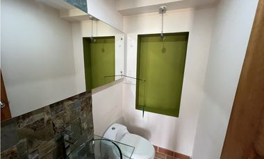 VENTA CASA CAMPESTRE  - VIA PEREIRA