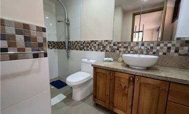 VENTA CASA CAMPESTRE  - VIA PEREIRA