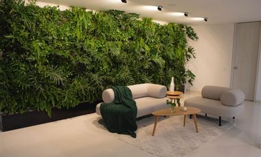 CASA - VENTA - OCEANO VERDE ALFAGUARA - JAMUNDI - SUR 