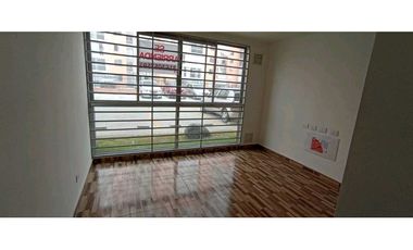 SE ARRIENDA HERMOSO APARTAMENTO EN CLUB RESIDENCIAL PORTO HAYUELOS 2