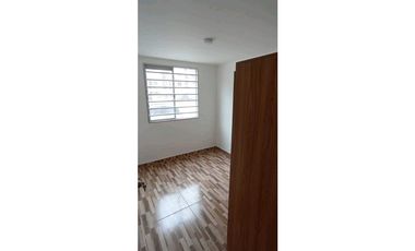 SE ARRIENDA HERMOSO APARTAMENTO EN CLUB RESIDENCIAL PORTO HAYUELOS 2