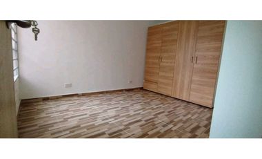 SE ARRIENDA HERMOSO APARTAMENTO EN CLUB RESIDENCIAL PORTO HAYUELOS 2