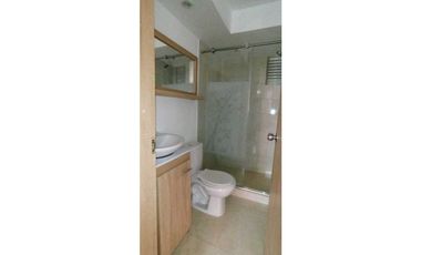 SE ARRIENDA HERMOSO APARTAMENTO EN CLUB RESIDENCIAL PORTO HAYUELOS 2