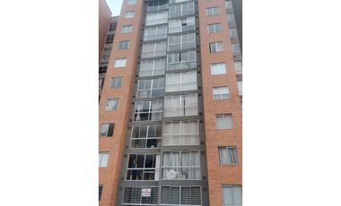 SE ARRIENDA HERMOSO APARTAMENTO EN CLUB RESIDENCIAL PORTO HAYUELOS 2