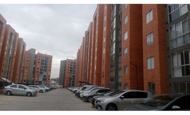 SE ARRIENDA HERMOSO APARTAMENTO EN CLUB RESIDENCIAL PORTO HAYUELOS 2