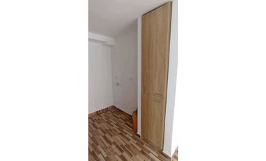SE ARRIENDA HERMOSO APARTAMENTO EN CLUB RESIDENCIAL PORTO HAYUELOS 2