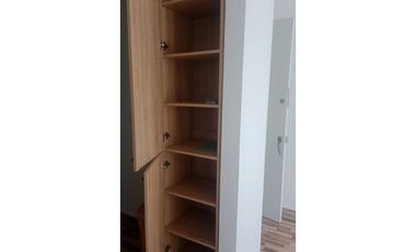SE ARRIENDA HERMOSO APARTAMENTO EN CLUB RESIDENCIAL PORTO HAYUELOS 2