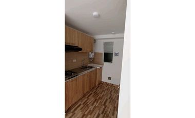SE ARRIENDA HERMOSO APARTAMENTO EN CLUB RESIDENCIAL PORTO HAYUELOS 2