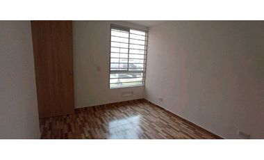 SE ARRIENDA HERMOSO APARTAMENTO EN CLUB RESIDENCIAL PORTO HAYUELOS 2