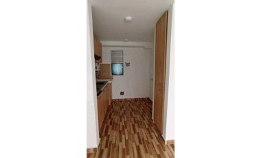 SE ARRIENDA HERMOSO APARTAMENTO EN CLUB RESIDENCIAL PORTO HAYUELOS 2