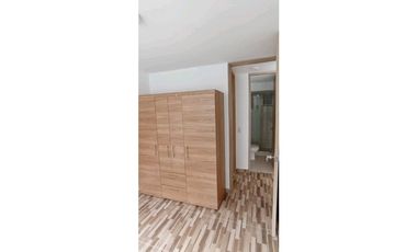 SE ARRIENDA HERMOSO APARTAMENTO EN CLUB RESIDENCIAL PORTO HAYUELOS 2